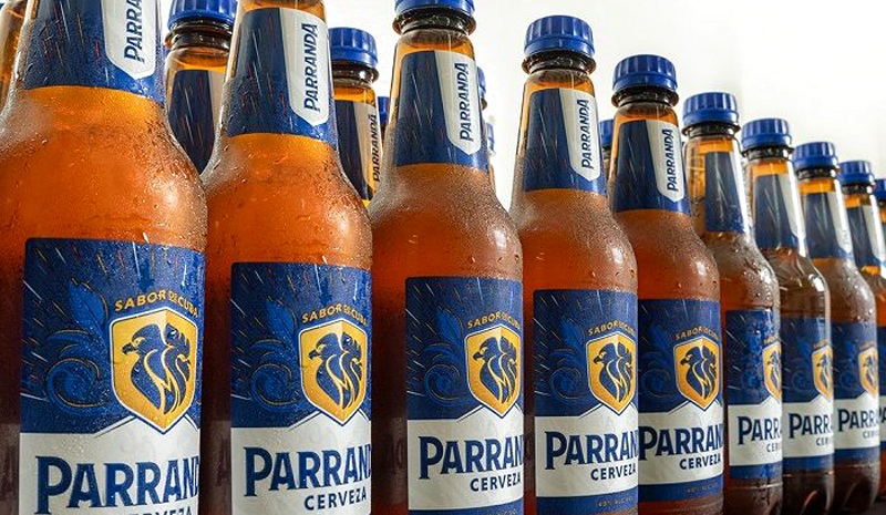 cerveza Parranda 01.jpg